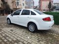 Sahibinden Fiat Linea 1.3 Multijet Active Plus 2013 Model 