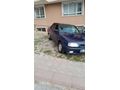 Sahibinden Renault R 9 1.4 Broadway RN 1998 Model