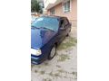 Sahibinden Renault R 9 1.4 Broadway RN 1998 Model