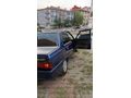 Sahibinden Renault R 9 1.4 Broadway RN 1998 Model
