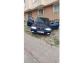 Sahibinden Renault R 9 1.4 Broadway RN 1998 Model