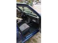 Sahibinden Renault R 9 1.4 Broadway RN 1998 Model