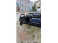 Sahibinden Renault R 9 1.4 Broadway RN 1998 Model