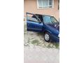 Sahibinden Renault R 9 1.4 Broadway RN 1998 Model