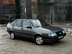 Sahibinden Fiat Tempra 1.6 SXA 1991 Model 