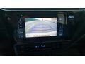 Sahibinden Toyota Corolla 1.4 D-4D Touch 2017 Model otm.fuul orjinal