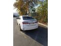 Sahibinden Toyota Corolla 1.4 D-4D Touch 2017 Model otm.fuul orjinal