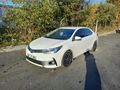 Sahibinden Toyota Corolla 1.4 D-4D Touch 2017 Model otm.fuul orjinal