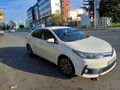 Sahibinden Toyota Corolla 1.4 D-4D Touch 2017 Model otm.fuul orjinal