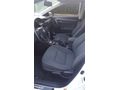 Sahibinden Toyota Corolla 1.4 D-4D Touch 2017 Model otm.fuul orjinal