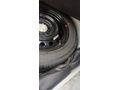 Sahibinden Toyota Corolla 1.4 D-4D Touch 2017 Model otm.fuul orjinal