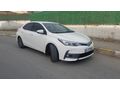 Sahibinden Toyota Corolla 1.4 D-4D Touch 2017 Model otm.fuul orjinal
