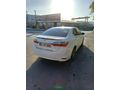 Sahibinden Toyota Corolla 1.4 D-4D Touch 2017 Model otm.fuul orjinal
