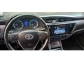 Sahibinden Toyota Corolla 1.4 D-4D Touch 2017 Model otm.fuul orjinal