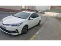 Sahibinden Toyota Corolla 1.4 D-4D Touch 2017 Model otm.fuul orjinal