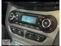 Sahibinden Ford Focus 1.6 TDCi Titanium 2011 Model 