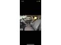 Sahibinden Ford Focus 1.6 TDCi Titanium 2011 Model 