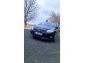 Sahibinden Ford Focus 1.6 TDCi Titanium 2011 Model 