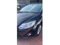 Sahibinden Ford Focus 1.6 TDCi Titanium 2011 Model 