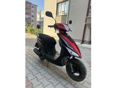 Sahibinden Mondial 50 Loyal 