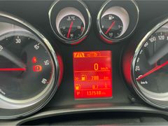Sahibinden Opel Astra 1.6 CDTI Design 2017 Model  Beyaz