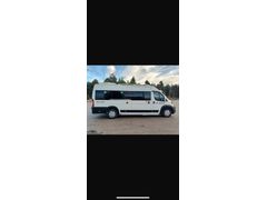 Sahibinden Peugeot Boxer 16+1 L4H2 