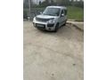 Sahibinden Citroen Berlingo 1.6 HDi Combi SX 2008 Model 