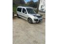 Sahibinden Citroen Berlingo 1.6 HDi Combi SX 2008 Model 