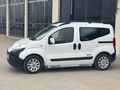Sahibinden Citroen Nemo 1.4 HDi 2012 Model