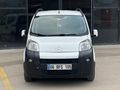 Sahibinden Citroen Nemo 1.4 HDi 2012 Model