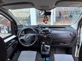 Sahibinden Citroen Nemo 1.4 HDi 2012 Model