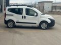 Sahibinden Citroen Nemo 1.4 HDi 2012 Model