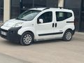Sahibinden Citroen Nemo 1.4 HDi 2012 Model