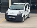 Sahibinden Citroen Nemo 1.4 HDi 2012 Model