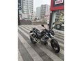 Sahibinden Mondial 125 Drift L CBS 