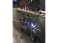 Sahibinden Mondial 125 Drift L CBS 