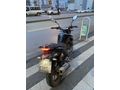 Sahibinden Mondial 125 Drift L CBS 