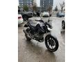 Sahibinden Mondial 125 Drift L CBS 