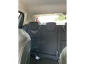 Memurdan Hatasız Renault Clio 1.5 dCi Touch 2015 Model 