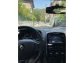 Memurdan Hatasız Renault Clio 1.5 dCi Touch 2015 Model 