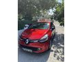 Memurdan Hatasız Renault Clio 1.5 dCi Touch 2015 Model 