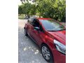 Memurdan Hatasız Renault Clio 1.5 dCi Touch 2015 Model 