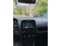 Memurdan Hatasız Renault Clio 1.5 dCi Touch 2015 Model 