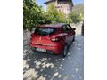 Memurdan Hatasız Renault Clio 1.5 dCi Touch 2015 Model 