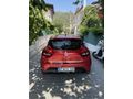Memurdan Hatasız Renault Clio 1.5 dCi Touch 2015 Model 