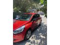 Memurdan Hatasız Renault Clio 1.5 dCi Touch 2015 Model 