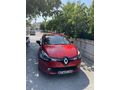Memurdan Hatasız Renault Clio 1.5 dCi Touch 2015 Model 