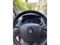 Memurdan Hatasız Renault Clio 1.5 dCi Touch 2015 Model 