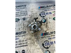 BMW F10 F20 F30 E90 N47 ÇIKMA YAKIT POMPASI 7810697 8597819 8571796