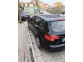 Sahibinden Audi A3 Sportback 2.0 FSI Attraction 2006 Model